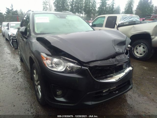 JM3KE4DY1F0460351  mazda cx-5 2015 IMG 0