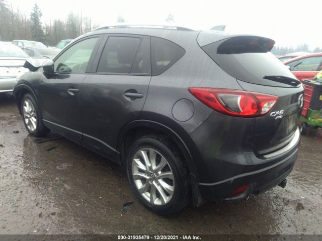 JM3KE4DY1F0460351  mazda cx-5 2015 IMG 2