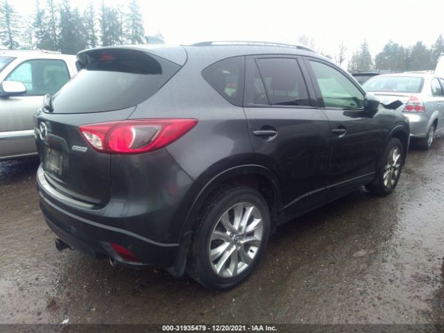 JM3KE4DY1F0460351  mazda cx-5 2015 IMG 3