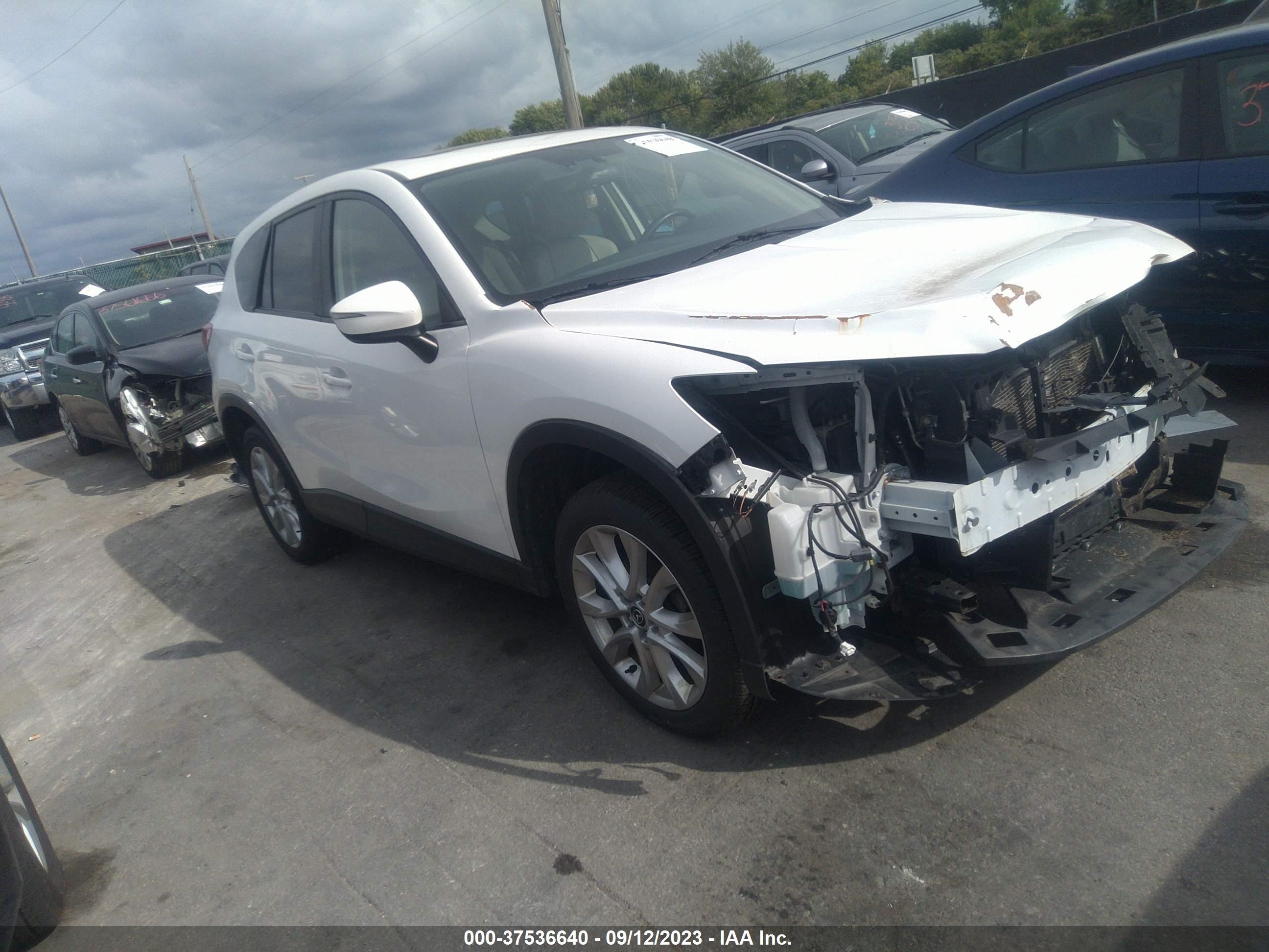 JM3KE4DY1F0502288  mazda cx-5 2015 IMG 0