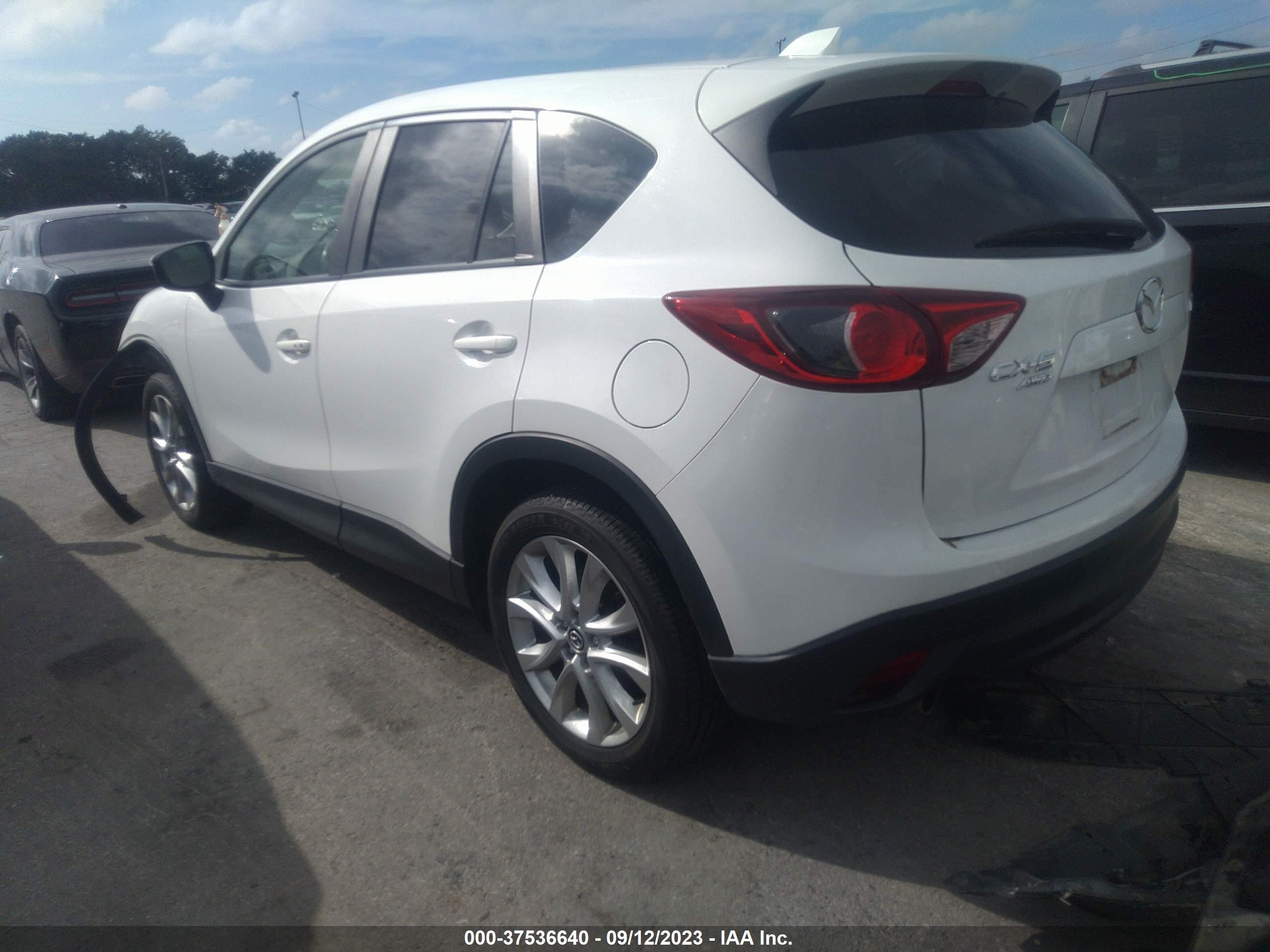 JM3KE4DY1F0502288  mazda cx-5 2015 IMG 2