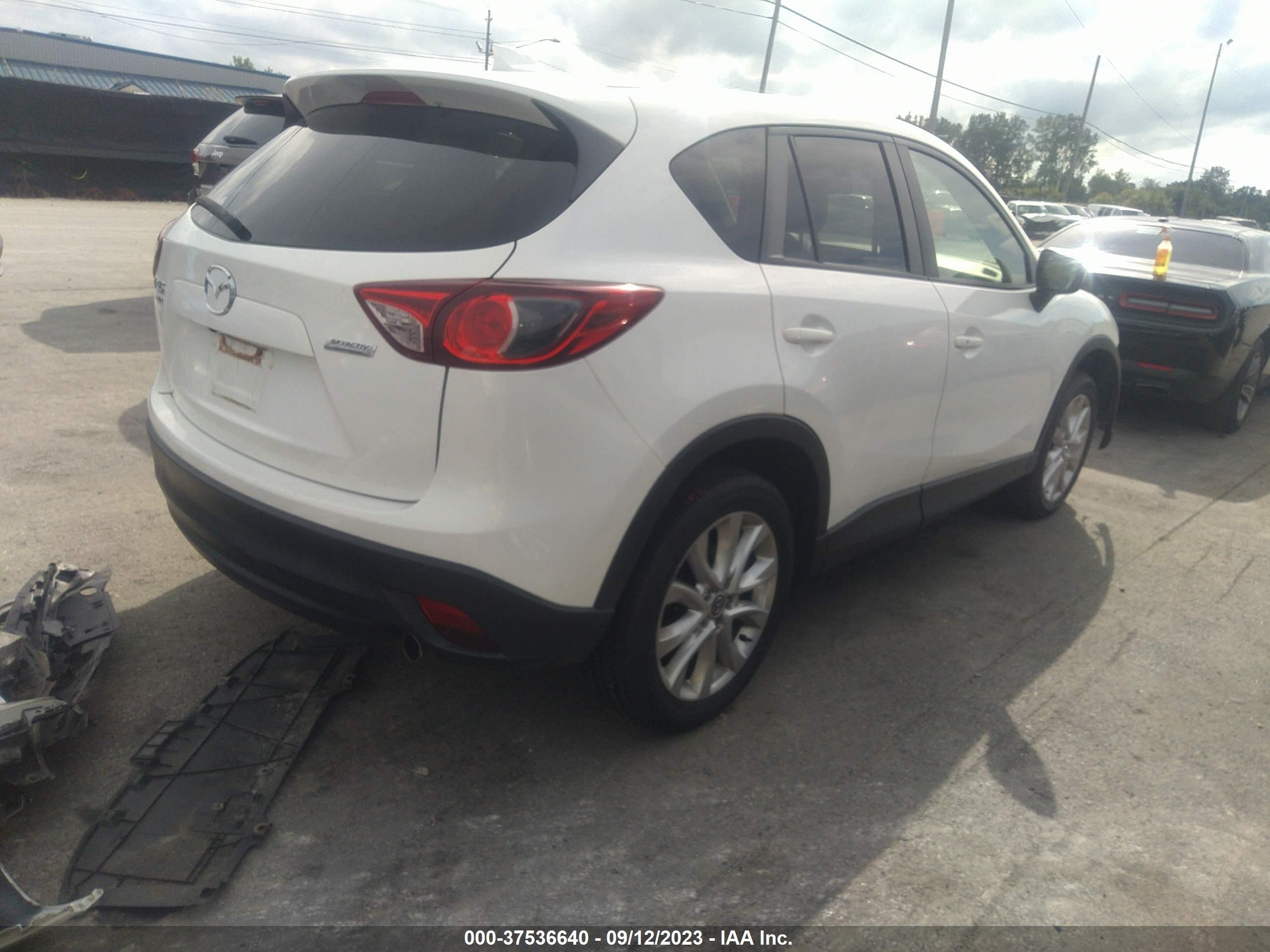 JM3KE4DY1F0502288  mazda cx-5 2015 IMG 3