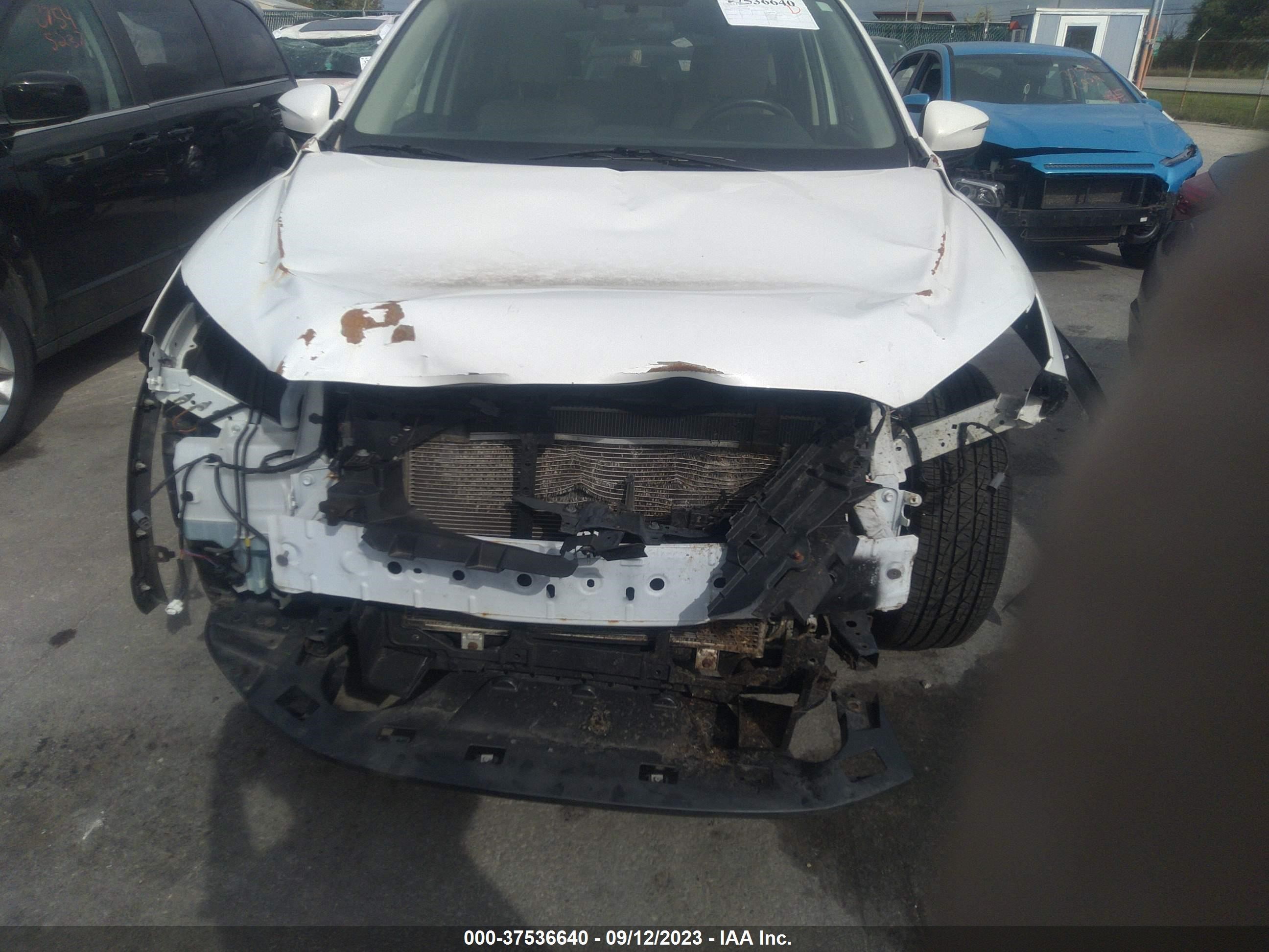 JM3KE4DY1F0502288  mazda cx-5 2015 IMG 5