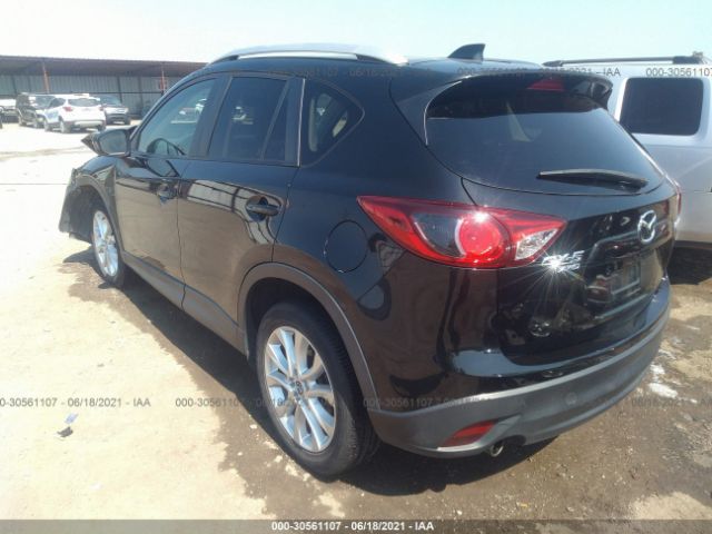 JM3KE4DY2E0323983  mazda cx-5 2014 IMG 2