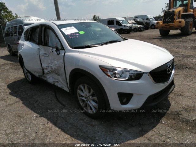 JM3KE4DY2F0492192  mazda cx-5 2015 IMG 0