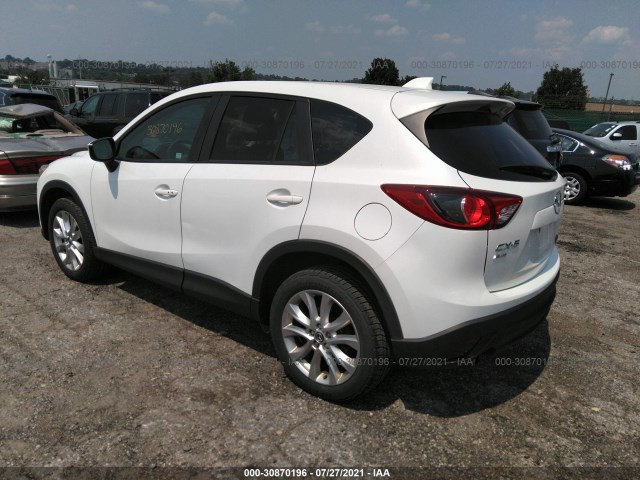 JM3KE4DY2F0492192  mazda cx-5 2015 IMG 2