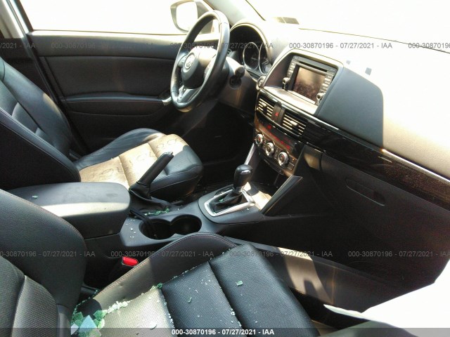 JM3KE4DY2F0492192  mazda cx-5 2015 IMG 4