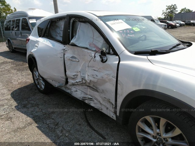 JM3KE4DY2F0492192  mazda cx-5 2015 IMG 5