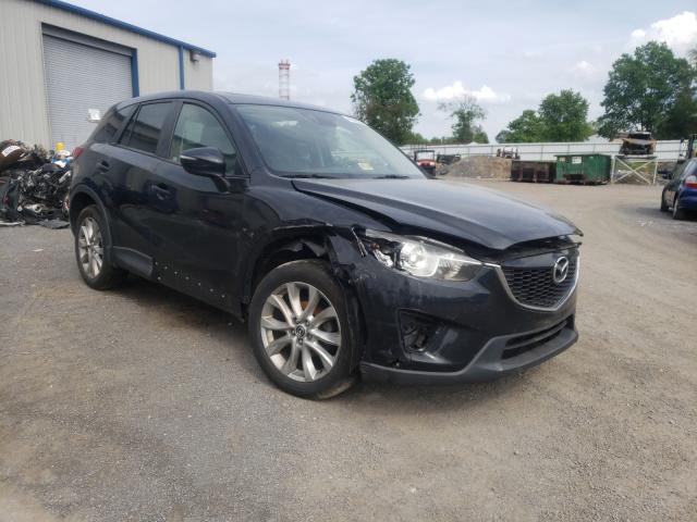 JM3KE4DY3F0473604  mazda  2015 IMG 0