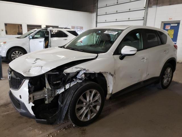 JM3KE4DY4F0523720  mazda cx-5 2015 IMG 0