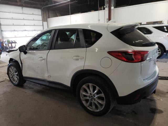 JM3KE4DY4F0523720  mazda cx-5 2015 IMG 1