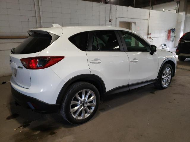 JM3KE4DY4F0523720  mazda cx-5 2015 IMG 2