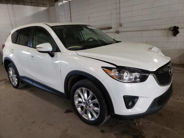 JM3KE4DY4F0523720  mazda cx-5 2015 IMG 3