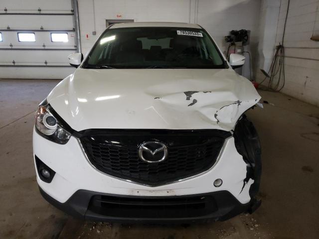 JM3KE4DY4F0523720  mazda cx-5 2015 IMG 4