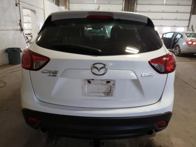 JM3KE4DY4F0523720  mazda cx-5 2015 IMG 5