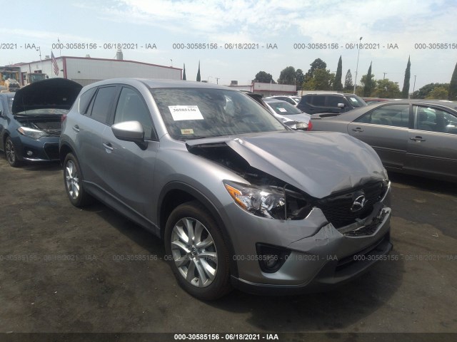 JM3KE4DY5F0463107  mazda cx-5 2015 IMG 0