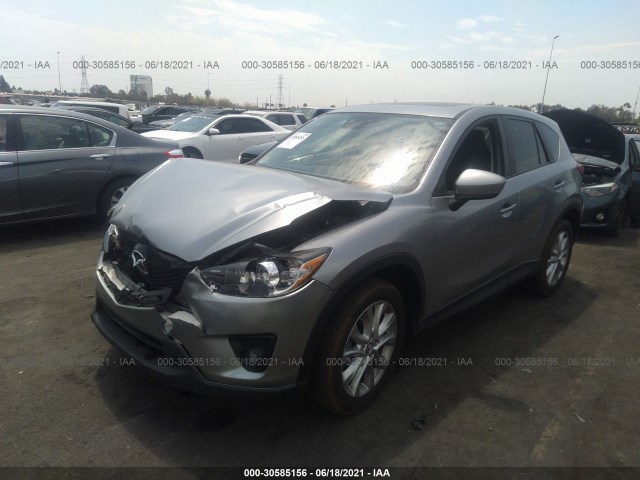 JM3KE4DY5F0463107  mazda cx-5 2015 IMG 1