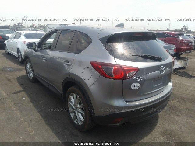 JM3KE4DY5F0463107  mazda cx-5 2015 IMG 2