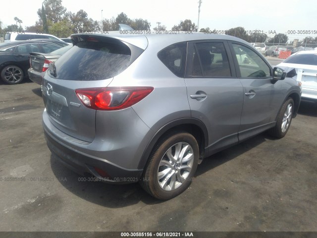 JM3KE4DY5F0463107  mazda cx-5 2015 IMG 3