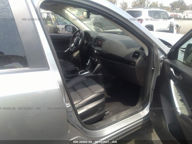 JM3KE4DY5F0463107  mazda cx-5 2015 IMG 4