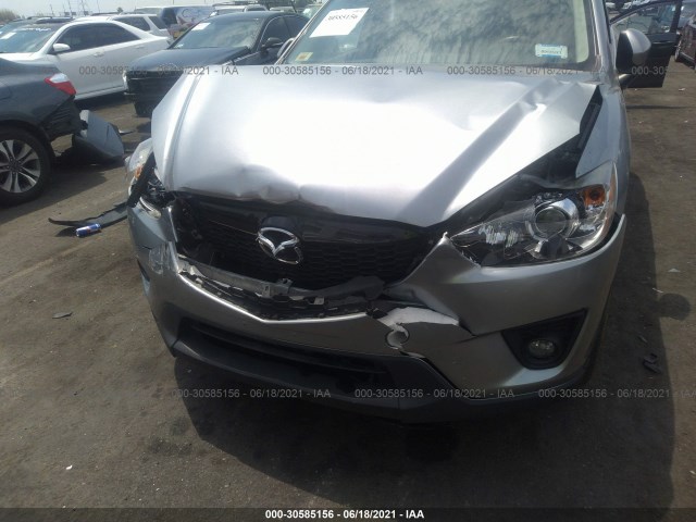 JM3KE4DY5F0463107  mazda cx-5 2015 IMG 5