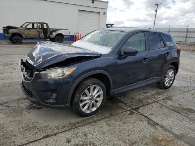 JM3KE4DY6F0443125  mazda cx-5 2014 IMG 0