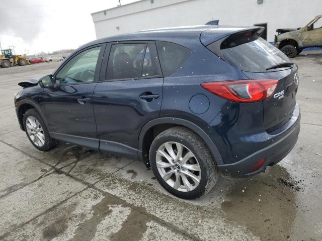 JM3KE4DY6F0443125  mazda cx-5 2014 IMG 1