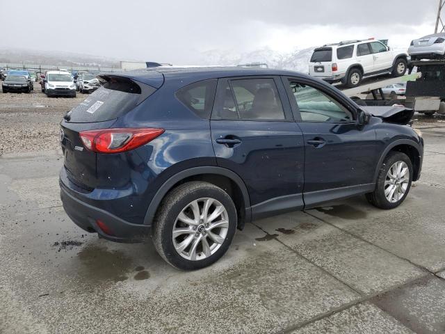 JM3KE4DY6F0443125  mazda cx-5 2014 IMG 2