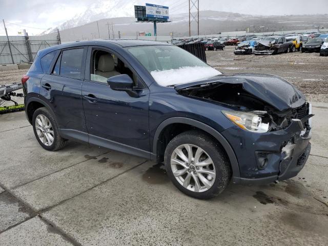 JM3KE4DY6F0443125  mazda cx-5 2014 IMG 3