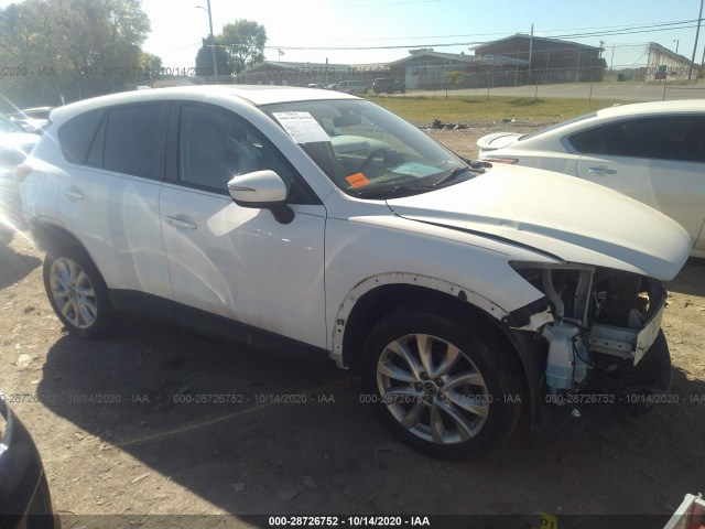 JM3KE4DY7F0490082  mazda cx-5 2015 IMG 0