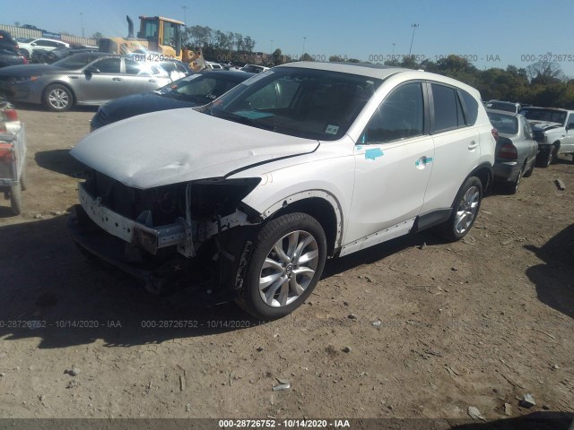 JM3KE4DY7F0490082  mazda cx-5 2015 IMG 1