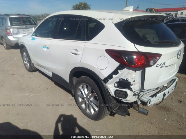 JM3KE4DY7F0490082  mazda cx-5 2015 IMG 2