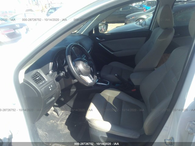 JM3KE4DY7F0490082  mazda cx-5 2015 IMG 4