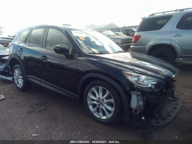 JM3KE4DY7F0502702  mazda cx-5 2015 IMG 0