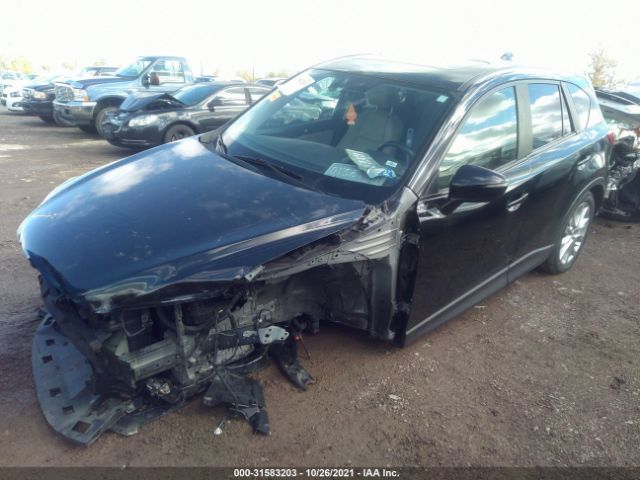 JM3KE4DY7F0502702  mazda cx-5 2015 IMG 1