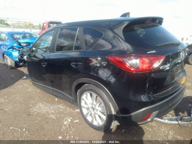 JM3KE4DY7F0502702  mazda cx-5 2015 IMG 2