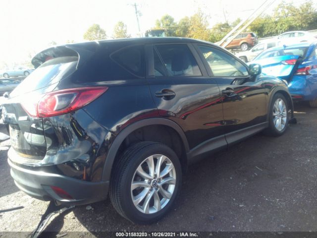 JM3KE4DY7F0502702  mazda cx-5 2015 IMG 3