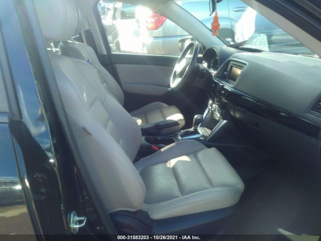 JM3KE4DY7F0502702  mazda cx-5 2015 IMG 4