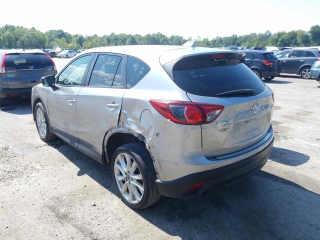 JM3KE4DY7F0529933  mazda  2015 IMG 2