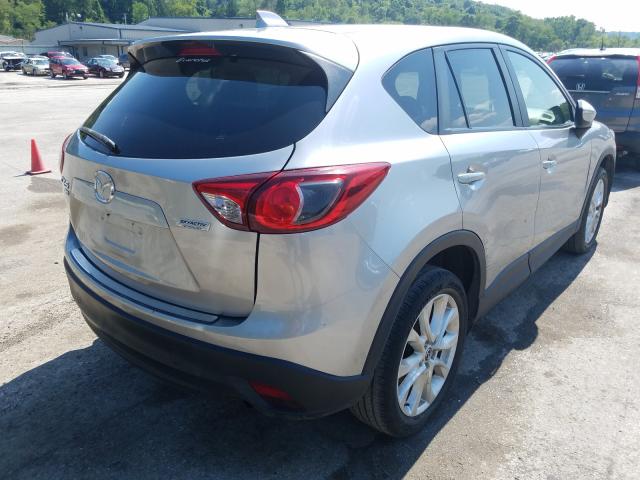 JM3KE4DY7F0529933  mazda  2015 IMG 3