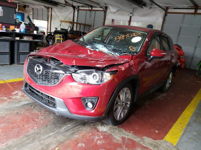 JM3KE4DY8F0506497  mazda  2015 IMG 1