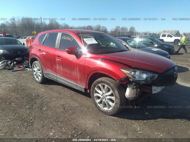 JM3KE4DY8F0527009  mazda cx-5 2015 IMG 0