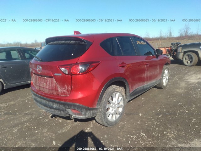 JM3KE4DY8F0527009  mazda cx-5 2015 IMG 3