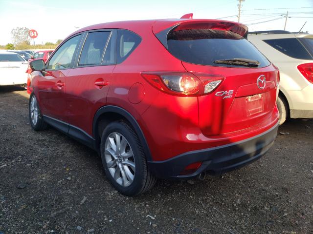 JM3KE4DY8F0551844  mazda  2015 IMG 2