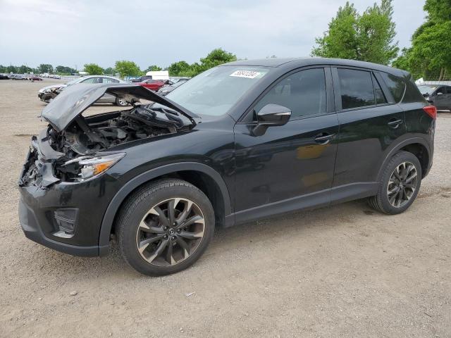 JM3KE4DY8G0612482  mazda cx-5 2014 IMG 0