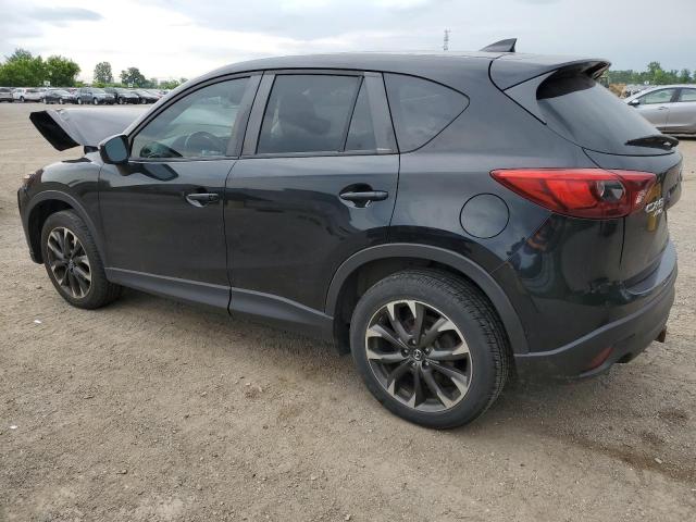 JM3KE4DY8G0612482  mazda cx-5 2014 IMG 1