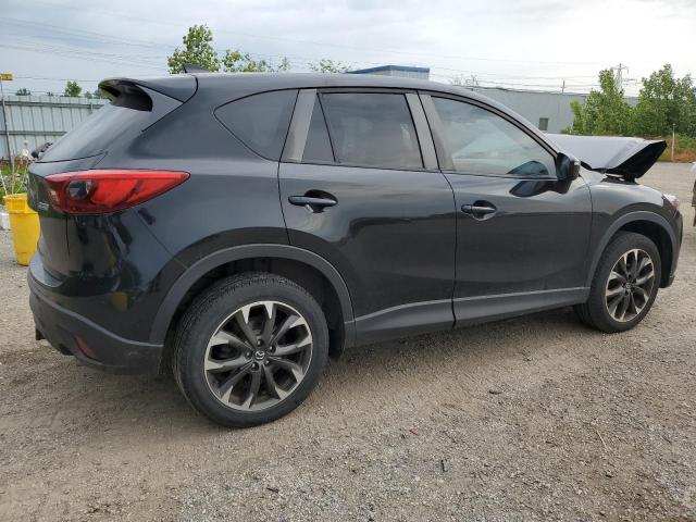 JM3KE4DY8G0612482  mazda cx-5 2014 IMG 2