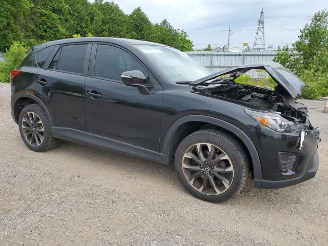 JM3KE4DY8G0612482  mazda cx-5 2014 IMG 3