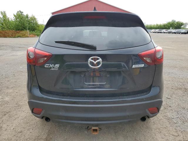 JM3KE4DY8G0612482  mazda cx-5 2014 IMG 5