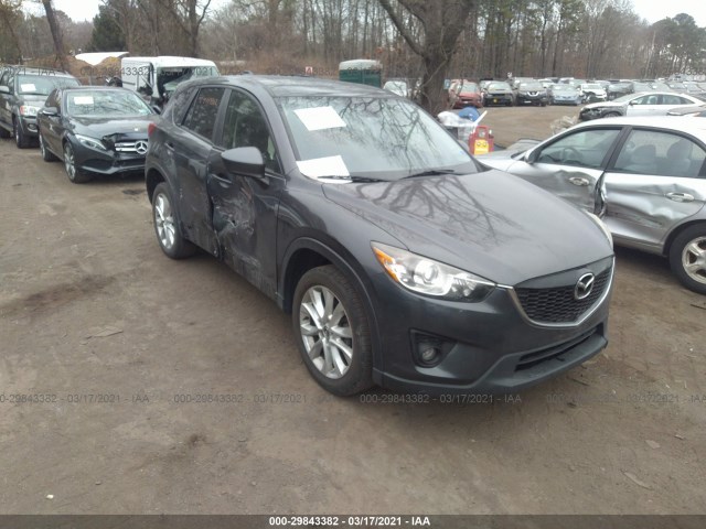 JM3KE4DY9F0448240  mazda cx-5 2015 IMG 0